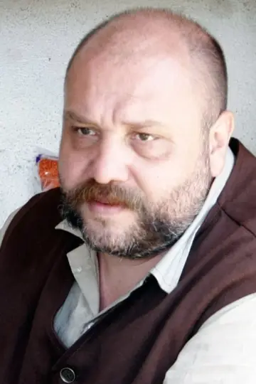Zdjęcie Ahmet Mümtaz Taylan #107173