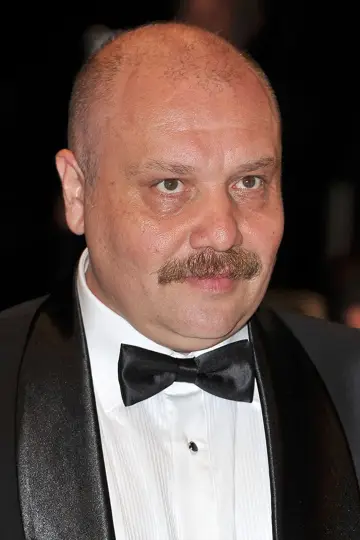 Zdjęcie Ahmet Mümtaz Taylan #107174