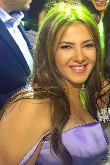 Zdjęcie  (Donia Samir Ghanem) #368298