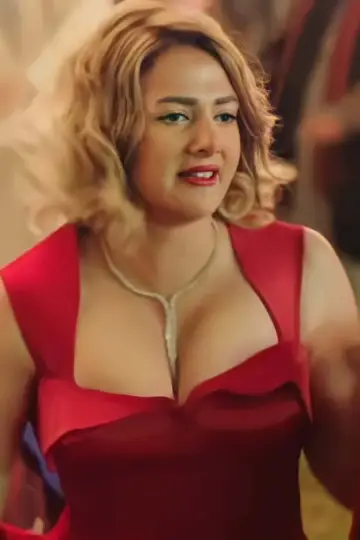 Zdjęcie  (Donia Samir Ghanem) #368300