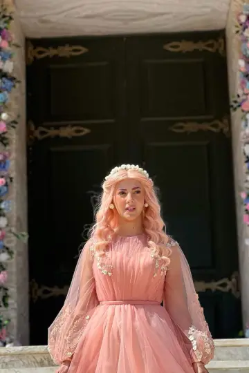 Zdjęcie  (Donia Samir Ghanem) #368301
