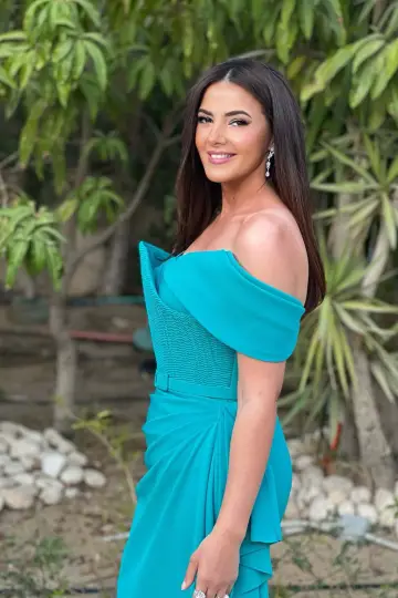 Zdjęcie  (Donia Samir Ghanem) #368305