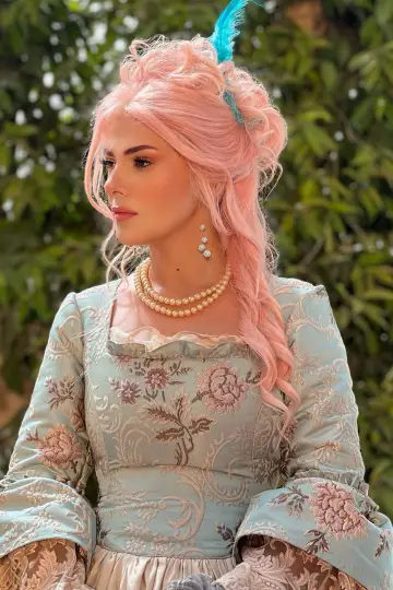 Zdjęcie  (Donia Samir Ghanem) #368306