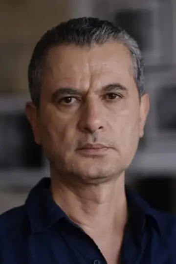 Zdjęcie Gökhan Atılmış #138283