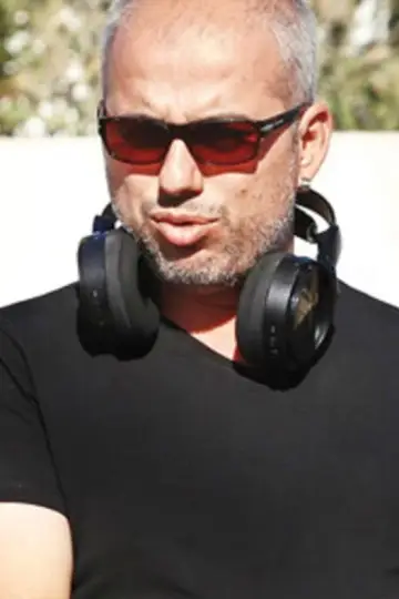 Zdjęcie Mehmet Ada Öztekin #126307