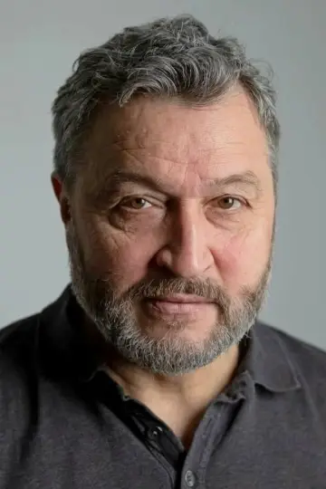 Zdjęcie  #425861