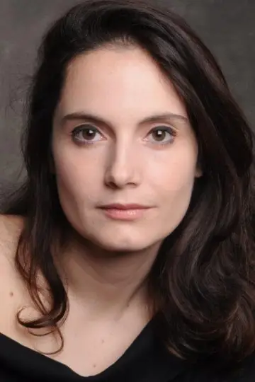 Zdjęcie Eugenia Caruso #17955
