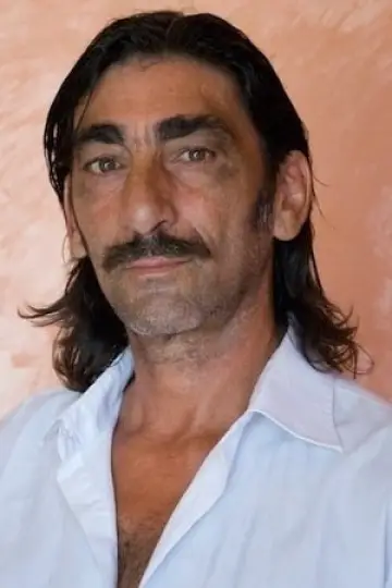 Zdjęcie Giovanni Martorana #41381