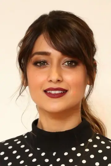 Zdjęcie Ileana D'Cruz (Ileana D'Cruz) #265480