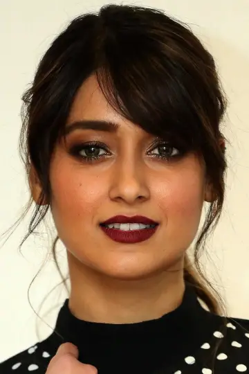 Zdjęcie Ileana D'Cruz (Ileana D'Cruz) #265481
