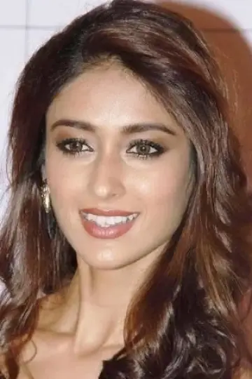 Zdjęcie Ileana D'Cruz (Ileana D'Cruz) #265482