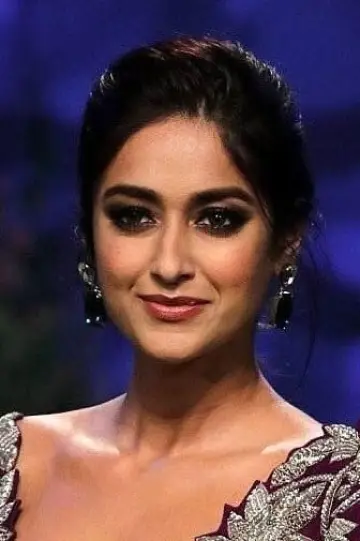 Zdjęcie Ileana D'Cruz (Ileana D'Cruz) #265484