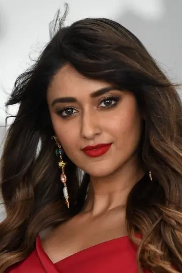 Zdjęcie Ileana D'Cruz (Ileana D'Cruz) #265485