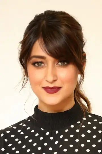 Zdjęcie Ileana D'Cruz (Ileana D'Cruz) #265486