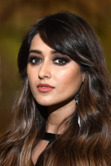 Zdjęcie Ileana D'Cruz (Ileana D'Cruz) #265487