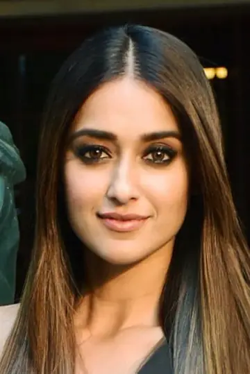 Zdjęcie Ileana D'Cruz (Ileana D'Cruz) #265488