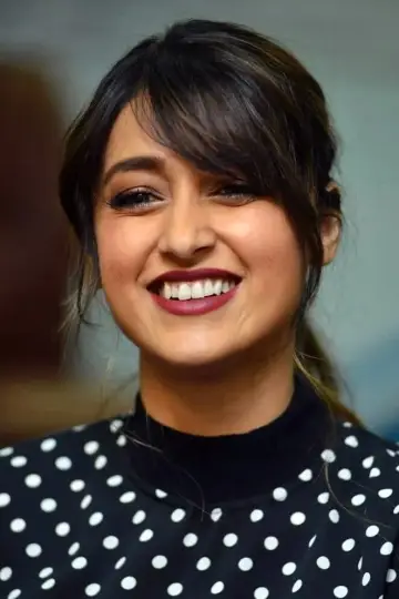 Zdjęcie Ileana D'Cruz (Ileana D'Cruz) #265489