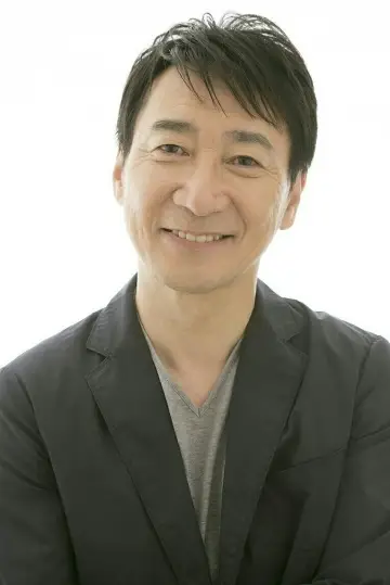 Zdjęcie Keiichi Nanba #54426