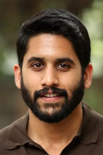 Zdjęcie Naga Chaitanya Akkineni #269715