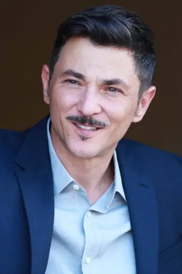 Zdjęcie Paolo Bonanni #126909