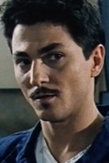 Zdjęcie Paolo Bonanni #126910