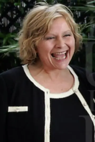 Zdjęcie  #276316