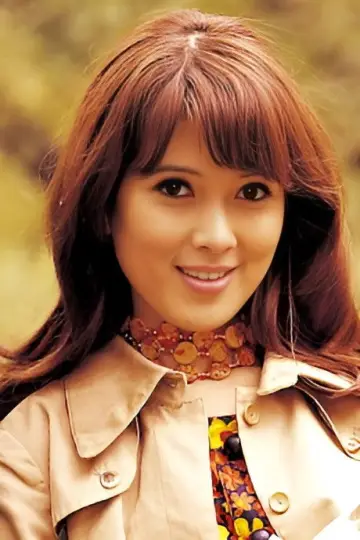 Zdjęcie  (Ayumi Ishida) #342050