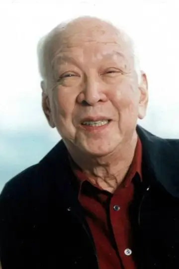 Zdjęcie Hideji Ōtaki #127799