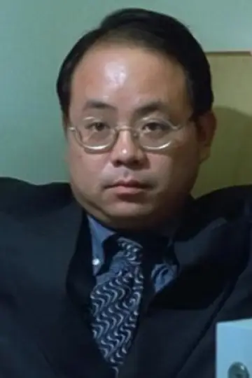 Zdjęcie Hung Wai-Leung #333296