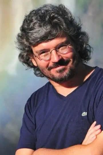 Zdjęcie  #485429