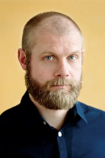 Zdjęcie Micha Hulshof #132552