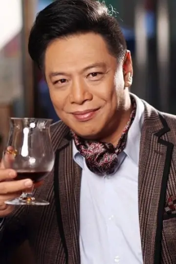 Zdjęcie Lee Kin-Yan #41357