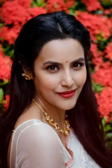Zdjęcie Priya Anand #24405