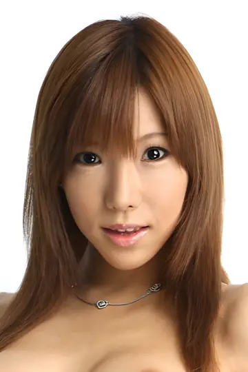 Zdjęcie  (Serina Hayakawa) #336609
