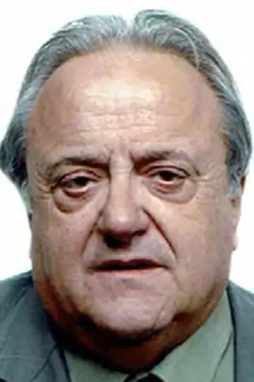 Zdjęcie Aldo Cecconi #55869
