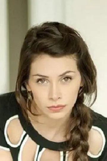 Zdjęcie  #618139