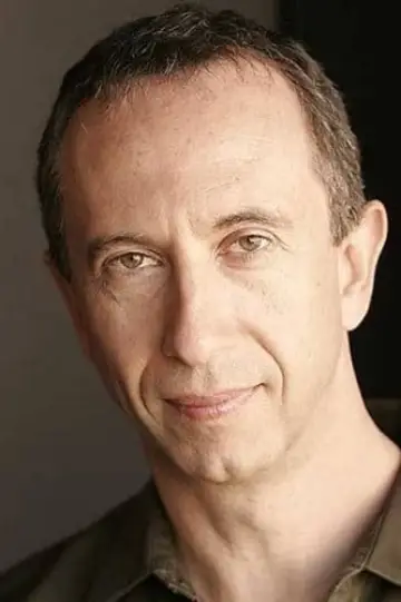 Zdjęcie Boris Lee Krutonog #64576