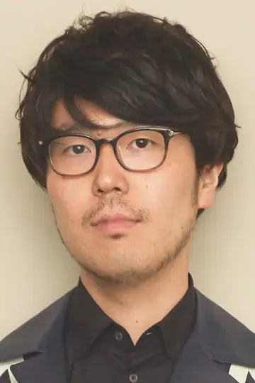 Zdjęcie Genki Kawamura (Genki Kawamura) #17686
