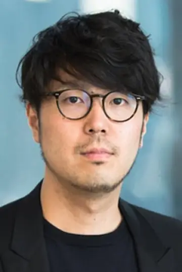 Zdjęcie Genki Kawamura (Genki Kawamura) #17687