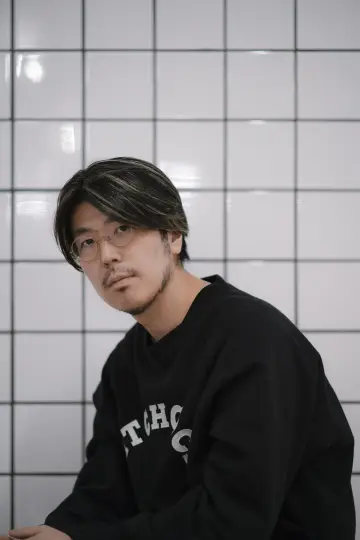 Zdjęcie Genki Kawamura (Genki Kawamura) #400401