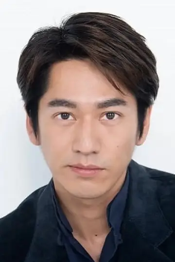 Zdjęcie Kento Nagayama #175534