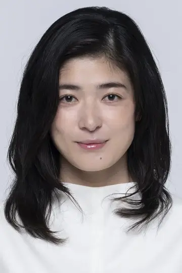 Zdjęcie Kinuo Yamada #142160