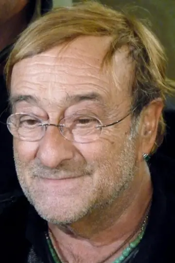 Zdjęcie Lucio Dalla #216945