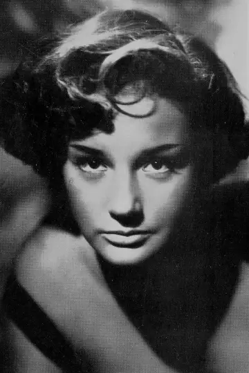 Zdjęcie  #187905