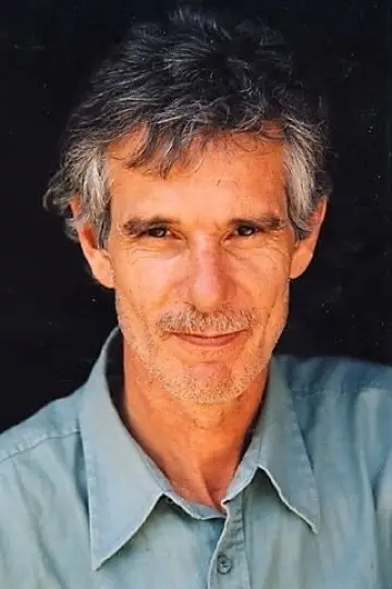 Zdjęcie Mario Pardo #62098