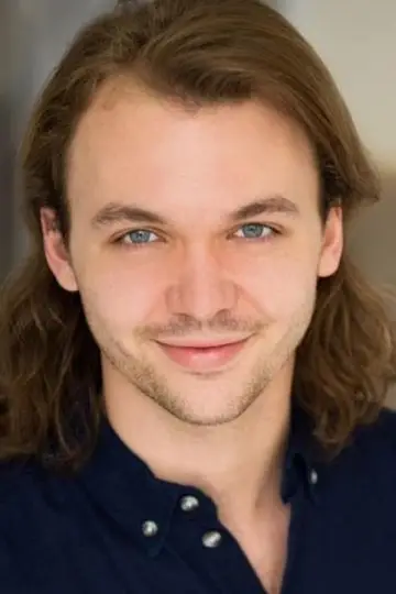 Zdjęcie Nathan Stevens #91251