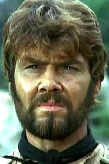 Zdjęcie Paolo Magalotti #142471
