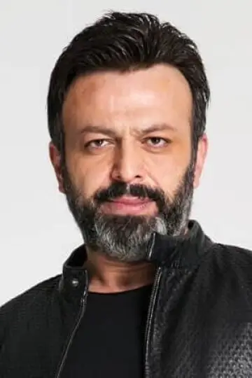 Zdjęcie Serhat Kılıç #142204