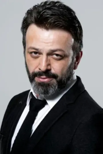Zdjęcie Serhat Kılıç #142205