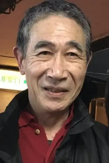 Zdjęcie Taka Okubo #127140